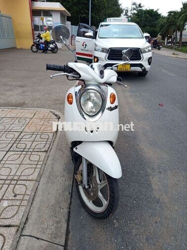 Yamaha Classic cần bán. Q. Bình thạnh TP HCM 