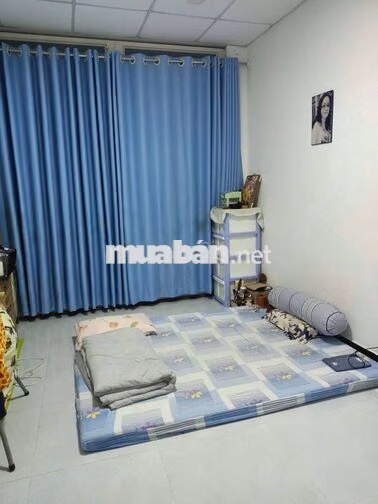 🏡THUÊ NHÀ NGUYÊN CĂN TRUNG TÂM QUẬN 1  + Không qua môi giới