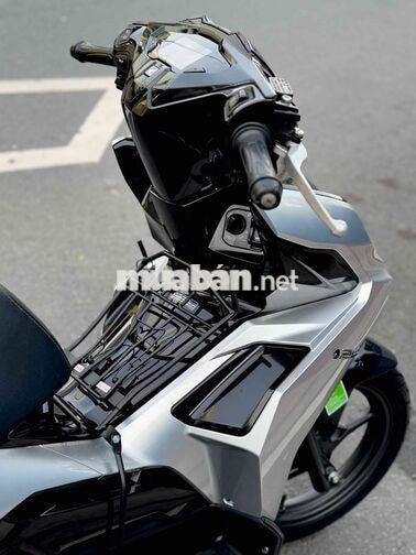 Airblade 125 2021 Bạc Porsche bstp 59C3-16888 9chủ