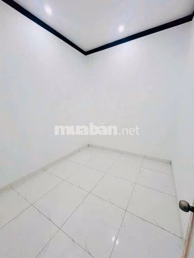 🏠 BÁN NHÀ GIÁ TỐT – VỊ TRÍ ĐẸP – DỌN VÀO Ở NGAY