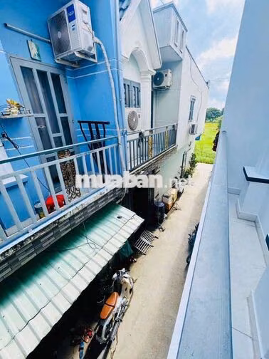 🏠 BÁN NHÀ GIÁ TỐT – VỊ TRÍ ĐẸP – DỌN VÀO Ở NGAY