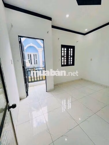 🏠 BÁN NHÀ GIÁ TỐT – VỊ TRÍ ĐẸP – DỌN VÀO Ở NGAY