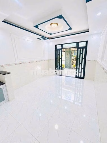 🏠 BÁN NHÀ GIÁ TỐT – VỊ TRÍ ĐẸP – DỌN VÀO Ở NGAY