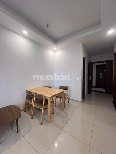 Saigonres Plaza- 2PN full Nội Thất 74m2 giá 14 Tr/th nhà đang trống
