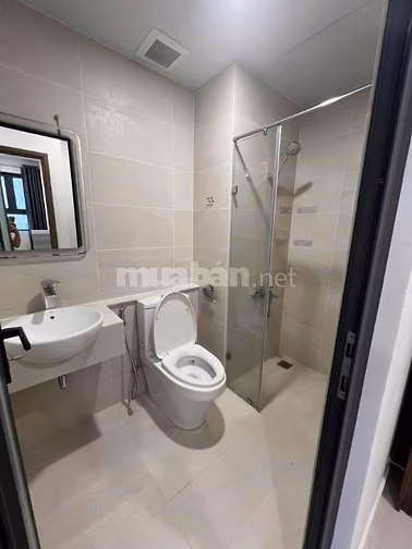 Saigonres Plaza- 2PN full Nội Thất 74m2 giá 14 Tr/th nhà đang trống