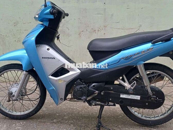 Wave 2020 có trả góp