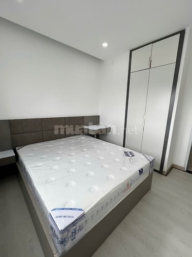 Chung cư Phúc Yên 2,Phan Huy Ích cho thuê căn 2PN,đầy đủ NT giá 9tr/th
