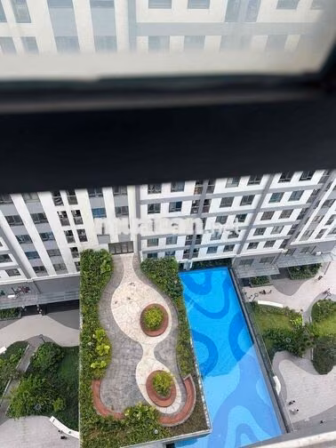 Chính chủ cần bán chung cư 2 ngủ 2 vs 55m2 Full nội thất