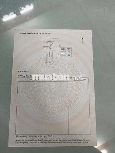 NHÀ ĐẸP 1T1L THIẾT KẾ HIỆN ĐẠI – NGAY NGÃ 3 MỸ HẠNH GIÁ 2tỷ290tr