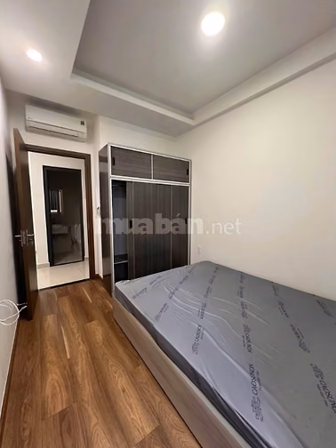Saigonres Plaza- 2PN full Nội Thất 74m2 giá 14 Tr/th nhà đang trống
