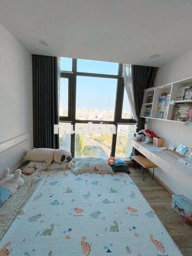 CHO THUÊ CĂN HỘ QUANG NGUYỄN GIÁ CHỈ TỪ 15 TRiệu