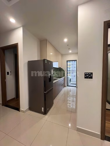 Saigonres Plaza- 2PN full Nội Thất 74m2 giá 14 Tr/th nhà đang trống
