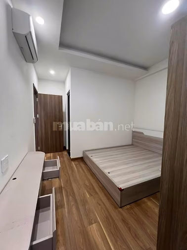 Saigonres Plaza- 2PN full Nội Thất 74m2 giá 14 Tr/th nhà đang trống
