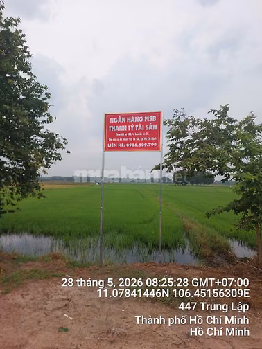 CÔNG TY ĐẤU GIÁ HỢP DANH MINH PHÁP THÔNG BÁO ĐẤU GIÁ TÀI SẢN