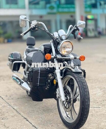 Suzuki GZ150A FI 8000KM Đen Biển SG 9 chủ Xe keng
