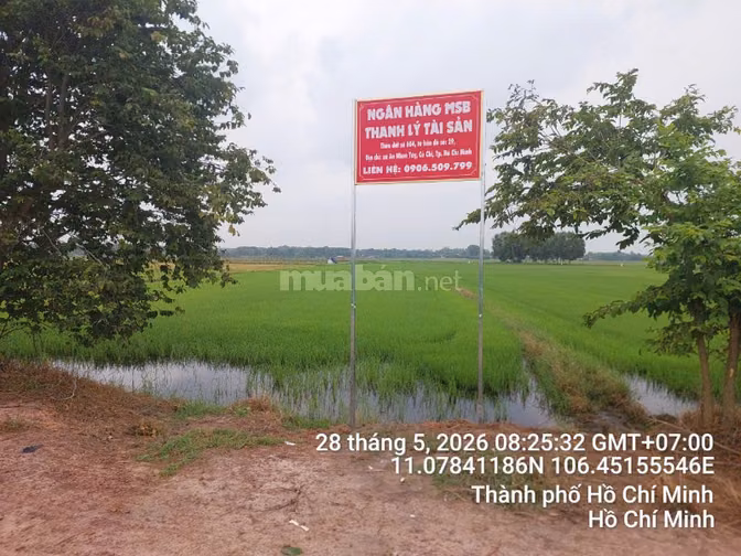 CÔNG TY ĐẤU GIÁ HỢP DANH MINH PHÁP THÔNG BÁO ĐẤU GIÁ TÀI SẢN