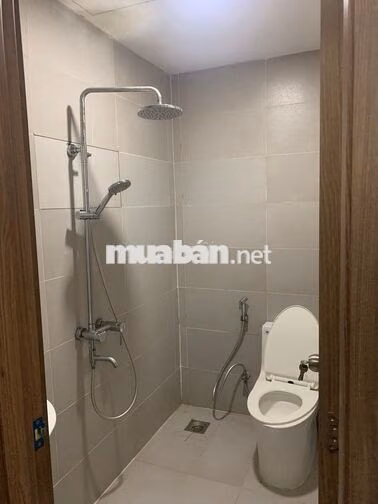 Căn hộ studio 40m2 ngay chợ đêm & kcn linh trung 2