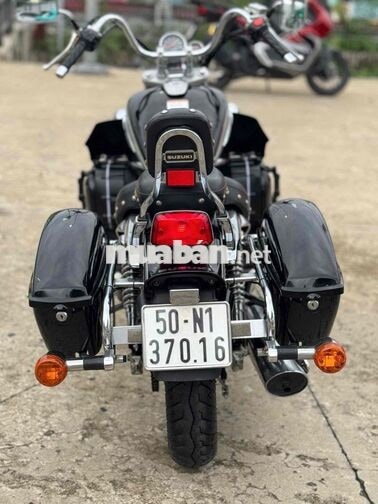Suzuki GZ150A FI 8000KM Đen Biển SG 9 chủ Xe keng