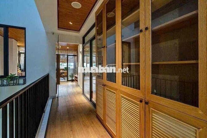 CHO THUÊ CĂN HỘ CAO CẤP BAN CÔNG - NGAY CẦU BA SON , ĐÀI TRUYỀN HÌNH