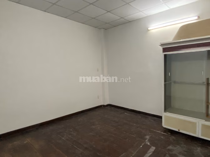 Nhà Thảo Điền 100m² – Hợp Live-Work Studio, Nghệ nhân, Freelancer