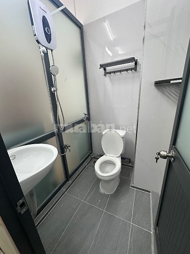 🏠 CHO THUÊ CHDV TÂN BÌNH - PHÒNG TÁCH BẾP, BAN CÔNG