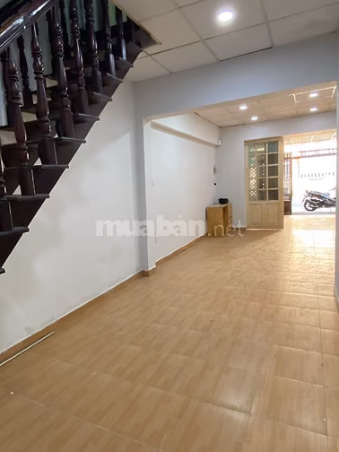 Nhà Thảo Điền 100m² – Hợp Live-Work Studio, Nghệ nhân, Freelancer
