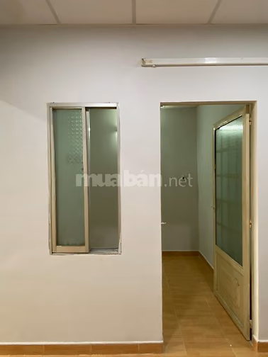 Nhà Thảo Điền 100m² – Hợp Live-Work Studio, Nghệ nhân, Freelancer