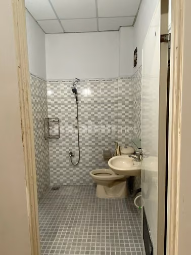 Nhà Thảo Điền 100m² – Hợp Live-Work Studio, Nghệ nhân, Freelancer