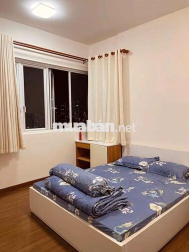 Còn 3 căn hộ Amber Court 2-3PN Full nội thất, sạch sẽ ,nhận nhà ở ngay