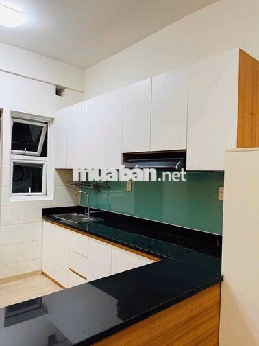 Còn 3 căn hộ Amber Court 2-3PN Full nội thất, sạch sẽ ,nhận nhà ở ngay