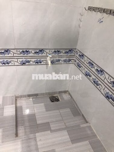 Nhá trọ sinh viên giá rẻ quận Cái Răng