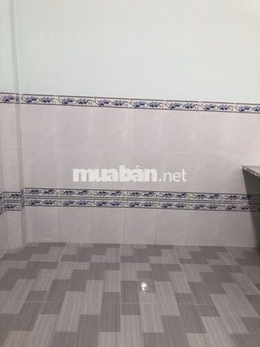 Nhá trọ sinh viên giá rẻ quận Cái Răng