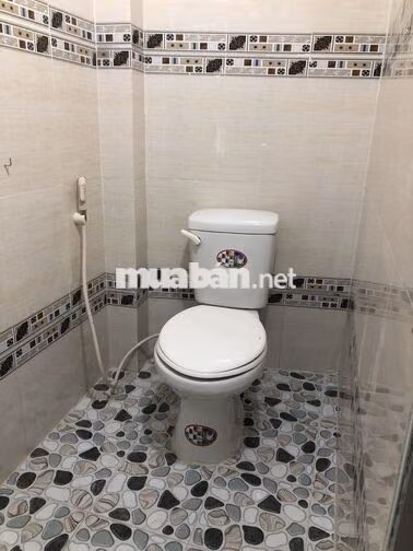 Nhá trọ sinh viên giá rẻ quận Cái Răng