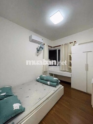Còn 3 căn hộ Amber Court 2-3PN Full nội thất, sạch sẽ ,nhận nhà ở ngay