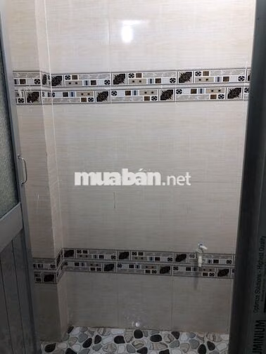 Nhá trọ sinh viên giá rẻ quận Cái Răng