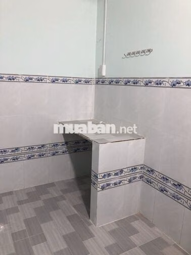 Nhá trọ sinh viên giá rẻ quận Cái Răng