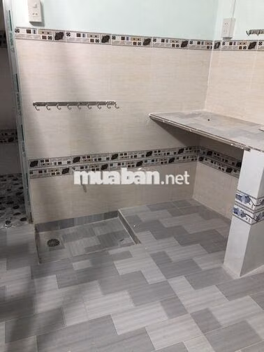 Nhá trọ sinh viên giá rẻ quận Cái Răng