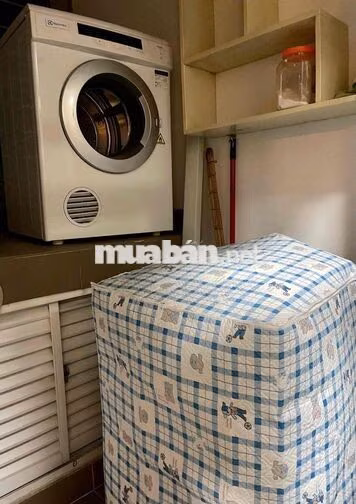 Còn 3 căn hộ Amber Court 2-3PN Full nội thất, sạch sẽ ,nhận nhà ở ngay