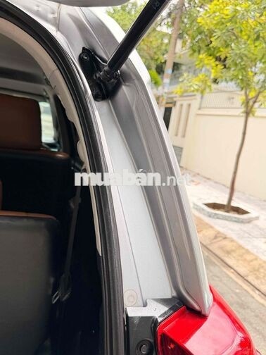 INNOVA 2.0E 2016 MẪU 2017 XE CỰC ĐẸP FULL ĐỒ