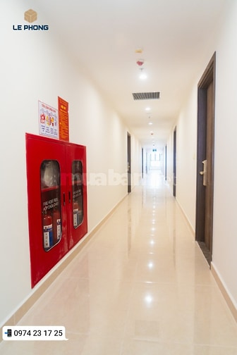Bảng giá tháng 09/2026 căn hộ The Emerald 68, giỏ hàng căn giá tốt