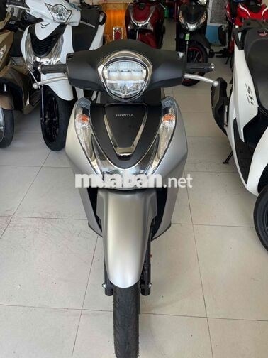 shmode 2024 . mẫu mới. máy zin im . như mới