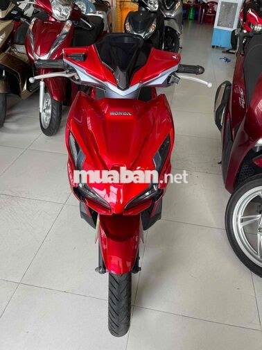 air blade 160cc . 2023 . 4v . máy zin km . ko hú.