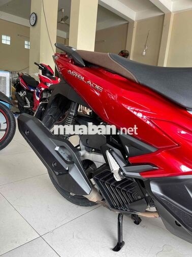 air blade 160cc . 2023 . 4v . máy zin km . ko hú.