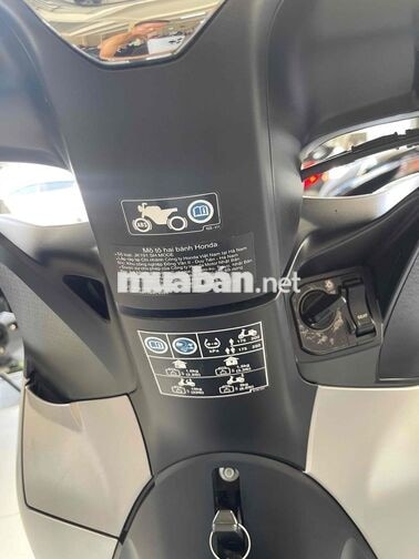 shmode 2024 . mẫu mới. máy zin im . như mới
