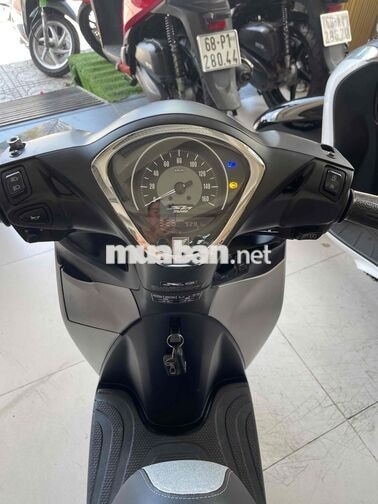 shmode 2024 . mẫu mới. máy zin im . như mới
