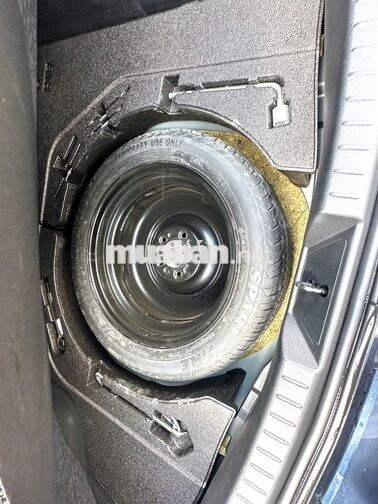 Bán xe mazda 3 cuối 2024, xe như mới, giá rẻ