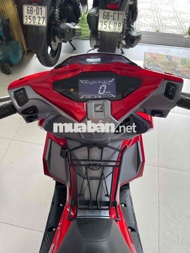 air blade 160cc . 2023 . 4v . máy zin km . ko hú.