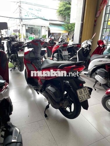 air blade 160cc . 2023 . 4v . máy zin km . ko hú.
