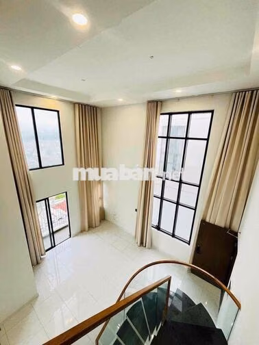 HIẾM CĂN THE PEGASUITE 2 DUPLEX 3PN GIÁ CHỈ 14 TRIỆU
