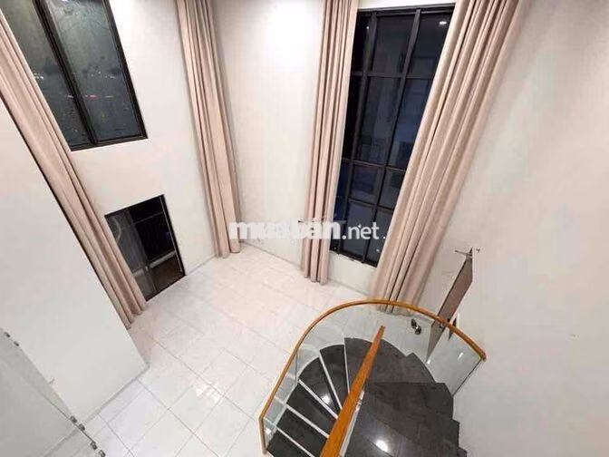 HIẾM CĂN THE PEGASUITE 2 DUPLEX 3PN GIÁ CHỈ 14 TRIỆU